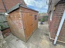Images for Southdown Road, Portslade, Brighton