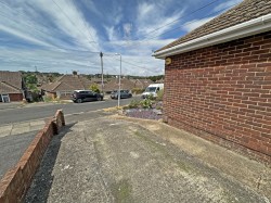 Images for Southdown Road, Portslade, Brighton