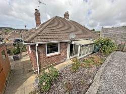 Images for Southdown Road, Portslade, Brighton