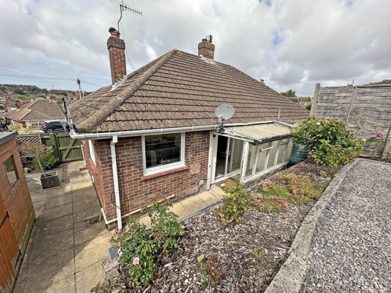 Images for Southdown Road, Portslade, Brighton EAID:89f271acd853ec3835ef79995e2ac892 BID:1