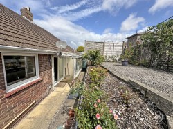 Images for Southdown Road, Portslade, Brighton