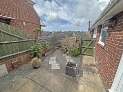 Images for Southdown Road, Portslade, Brighton