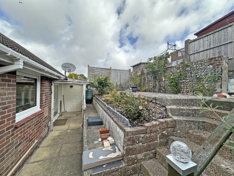 Images for Southdown Road, Portslade, Brighton EAID:89f271acd853ec3835ef79995e2ac892 BID:1