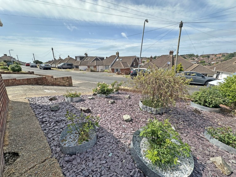 Images for Southdown Road, Portslade, Brighton EAID:89f271acd853ec3835ef79995e2ac892 BID:1