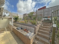 Images for Southdown Road, Portslade, Brighton