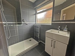 Images for Southdown Road, Portslade, Brighton