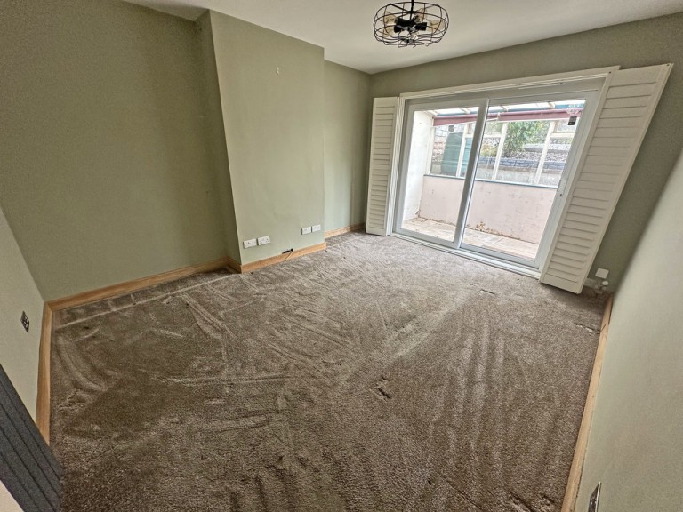 Images for Southdown Road, Portslade, Brighton EAID:89f271acd853ec3835ef79995e2ac892 BID:1