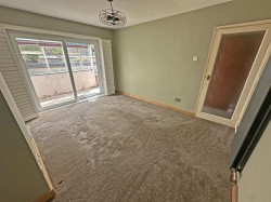 Images for Southdown Road, Portslade, Brighton