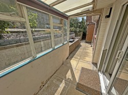 Images for Southdown Road, Portslade, Brighton