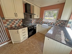 Images for Southdown Road, Portslade, Brighton
