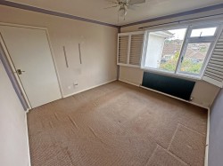Images for Southdown Road, Portslade, Brighton