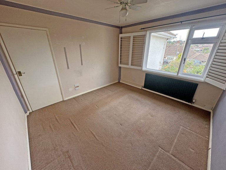 Images for Southdown Road, Portslade, Brighton EAID:89f271acd853ec3835ef79995e2ac892 BID:1
