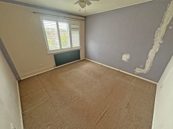 Images for Southdown Road, Portslade, Brighton