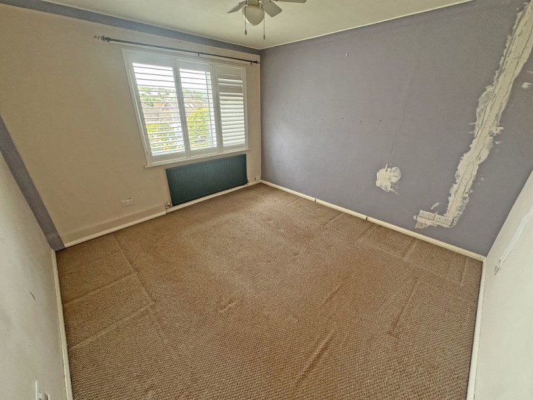 Images for Southdown Road, Portslade, Brighton EAID:89f271acd853ec3835ef79995e2ac892 BID:1
