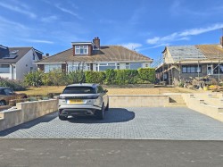 Images for Holmbush Way, Southwick