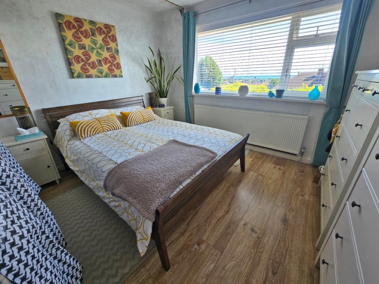 Images for Holmbush Way, Southwick EAID:89f271acd853ec3835ef79995e2ac892 BID:1