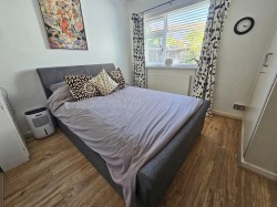 Images for Holmbush Way, Southwick