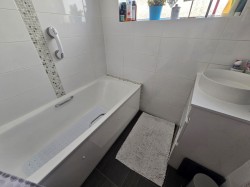 Images for Holmbush Way, Southwick