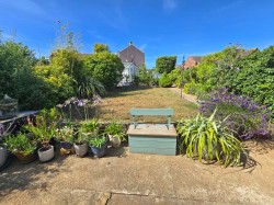 Images for Holmbush Way, Southwick
