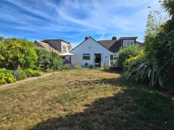 Images for Holmbush Way, Southwick