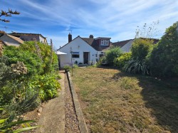 Images for Holmbush Way, Southwick