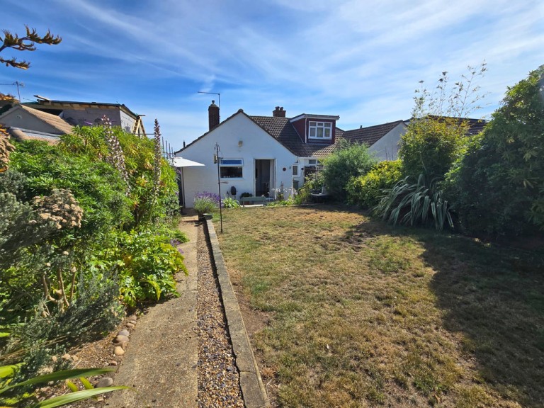 Images for Holmbush Way, Southwick EAID:89f271acd853ec3835ef79995e2ac892 BID:1