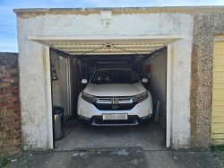 Images for Holmbush Way, Southwick