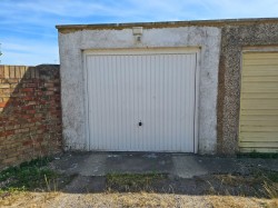 Images for Holmbush Way, Southwick