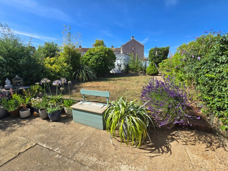 Images for Holmbush Way, Southwick EAID:89f271acd853ec3835ef79995e2ac892 BID:1