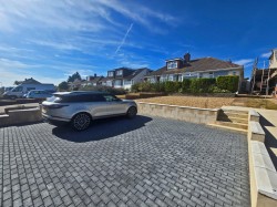 Images for Holmbush Way, Southwick