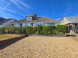 Images for Holmbush Way, Southwick