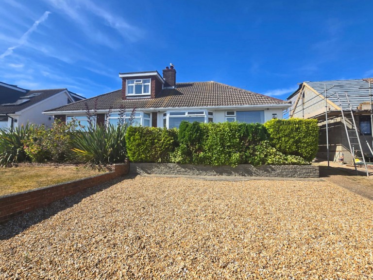 Images for Holmbush Way, Southwick EAID:89f271acd853ec3835ef79995e2ac892 BID:1