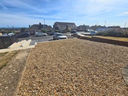 Images for Holmbush Way, Southwick