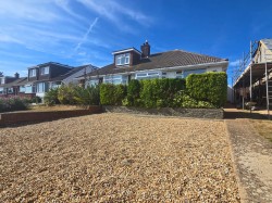 Images for Holmbush Way, Southwick
