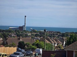 Images for Holmbush Way, Southwick