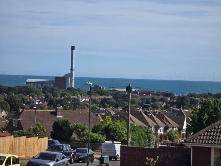 Images for Holmbush Way, Southwick EAID:89f271acd853ec3835ef79995e2ac892 BID:1