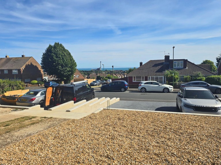 Images for Holmbush Way, Southwick EAID:89f271acd853ec3835ef79995e2ac892 BID:1