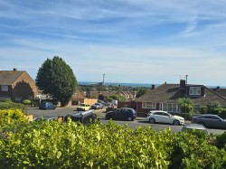 Images for Holmbush Way, Southwick