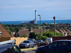 Images for Holmbush Way, Southwick
