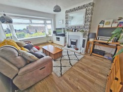 Images for Holmbush Way, Southwick
