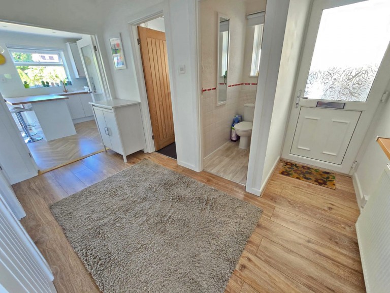 Images for Holmbush Way, Southwick EAID:89f271acd853ec3835ef79995e2ac892 BID:1