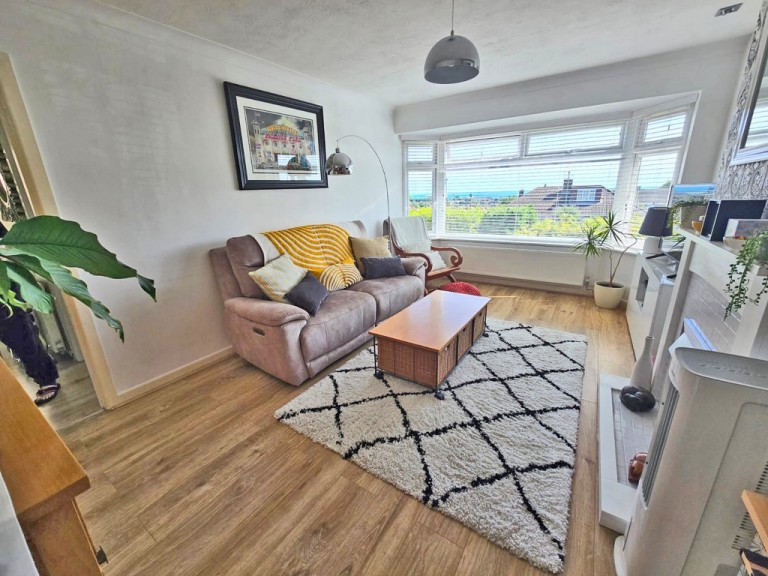 Images for Holmbush Way, Southwick EAID:89f271acd853ec3835ef79995e2ac892 BID:1