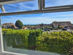 Images for Holmbush Way, Southwick