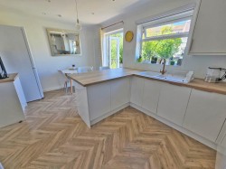 Images for Holmbush Way, Southwick