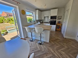 Images for Holmbush Way, Southwick