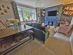 Images for Meadway Court, Southwick