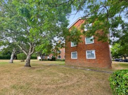 Images for Meadway Court, Southwick