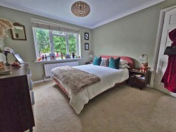 Images for Meadway Court, Southwick