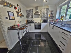 Images for Meadway Court, Southwick