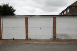 Images for Meadway Court, Southwick